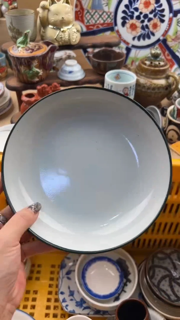 095默认微瑕，满20元包邮