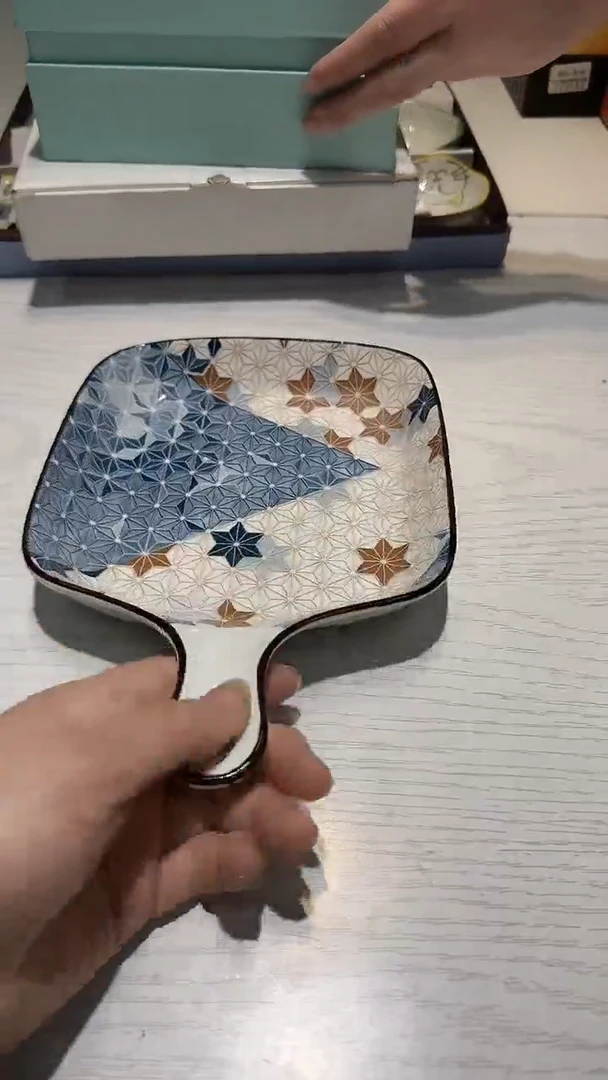 瓷片生活的本意就是开心@@1