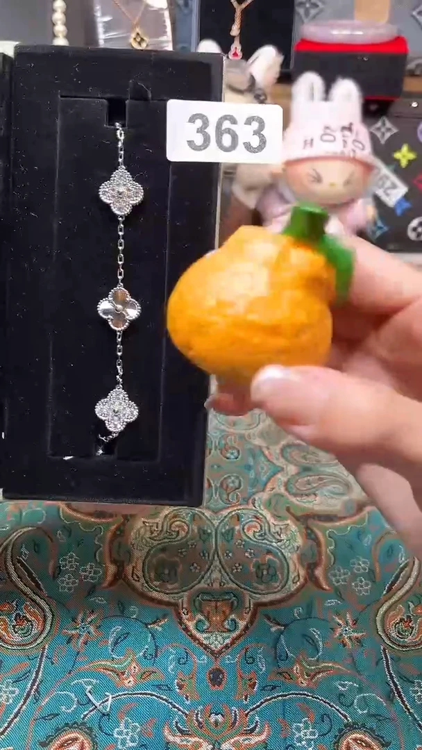 瓷片如图666小米朵百货