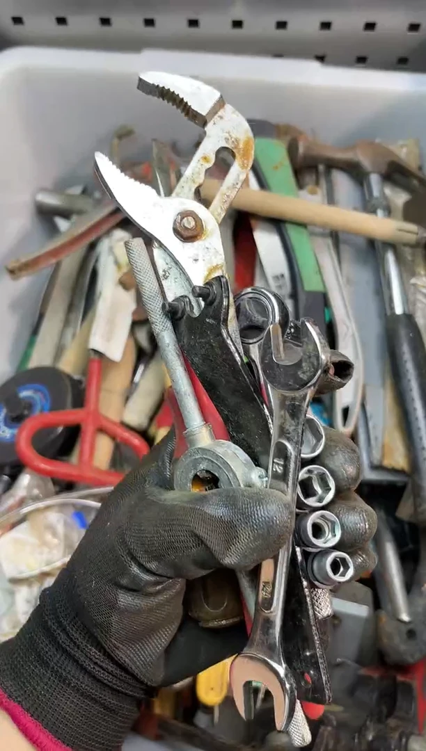 镁奔*哥阿古工具工具工具