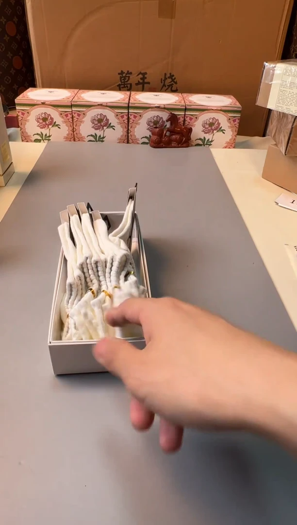 瓷片手工无品牌，七天无理由