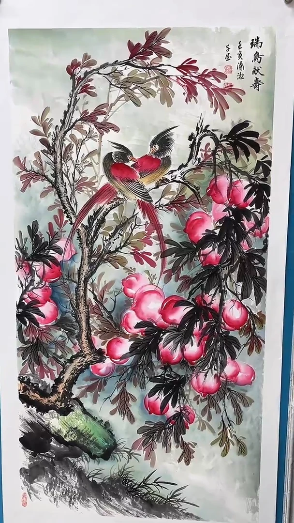 【闪购商品】绘画绘画闪购商品17