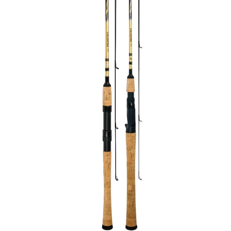 野弟指定商品库存链接鱼竿