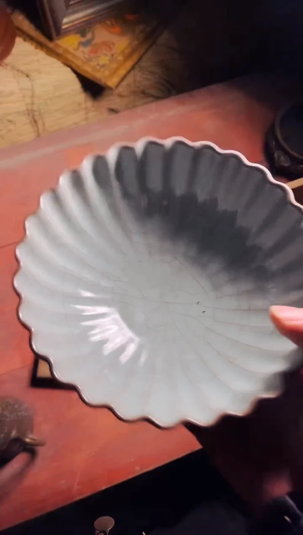 【闪购商品】瓷片硕宝宝精品精选链接NIJH052