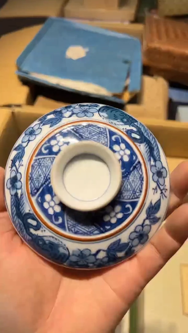 【闪购商品】瓷片 啊啊啊啊啊啊啊啊