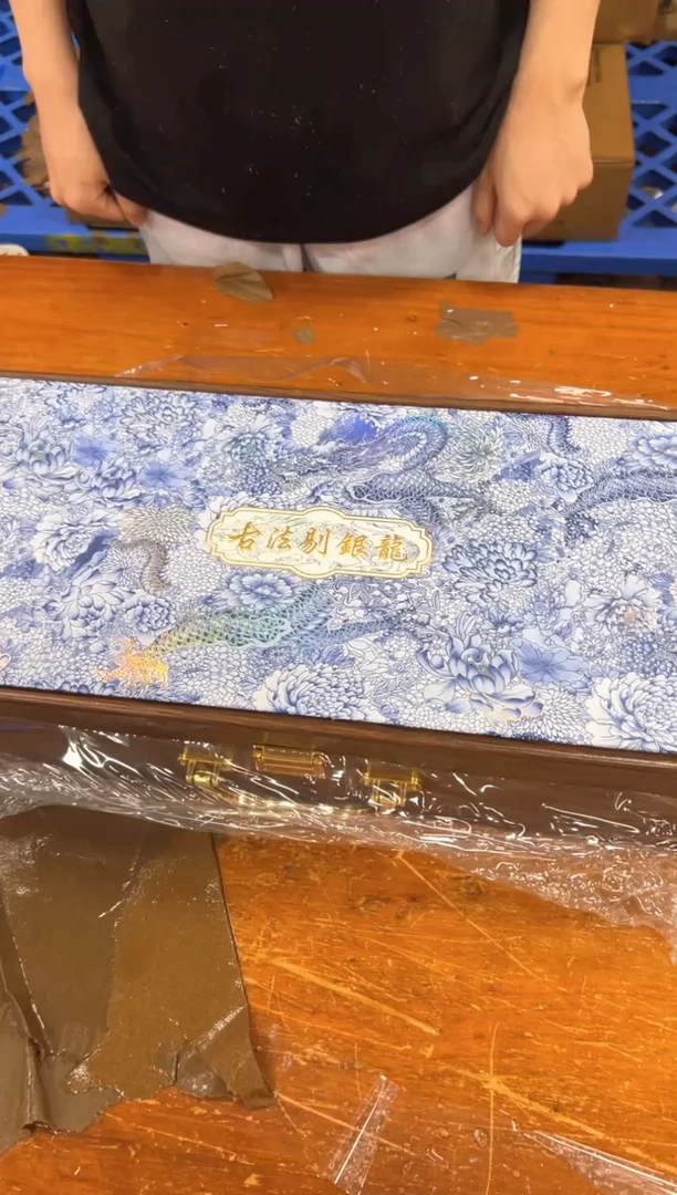 瓷片商品链接@@@@@@@@@@@@@@