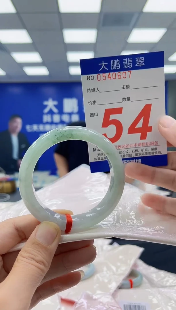 未镶嵌手镯翡翠AAAAAAAAAAAAAAAAAAAA