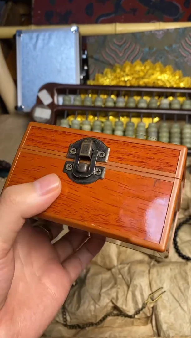 主播推荐主播推荐