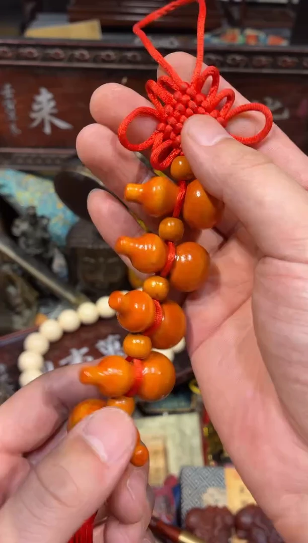 木慧心甄选直播推荐