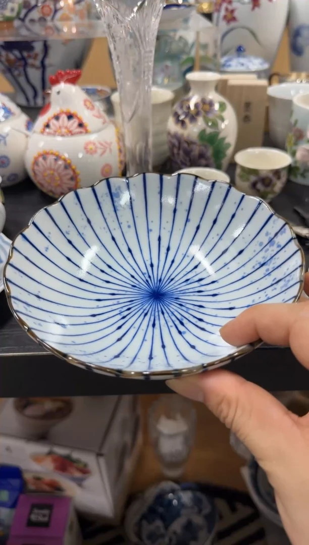 瓷片好好好好好好