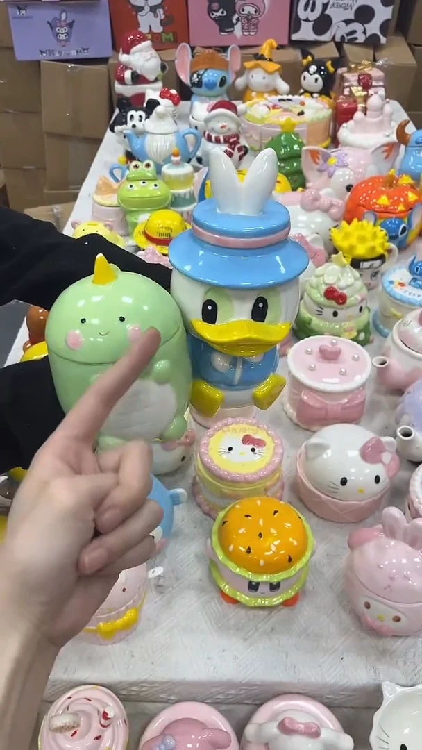 紫砂茶盘@@@@@@@@@@@111