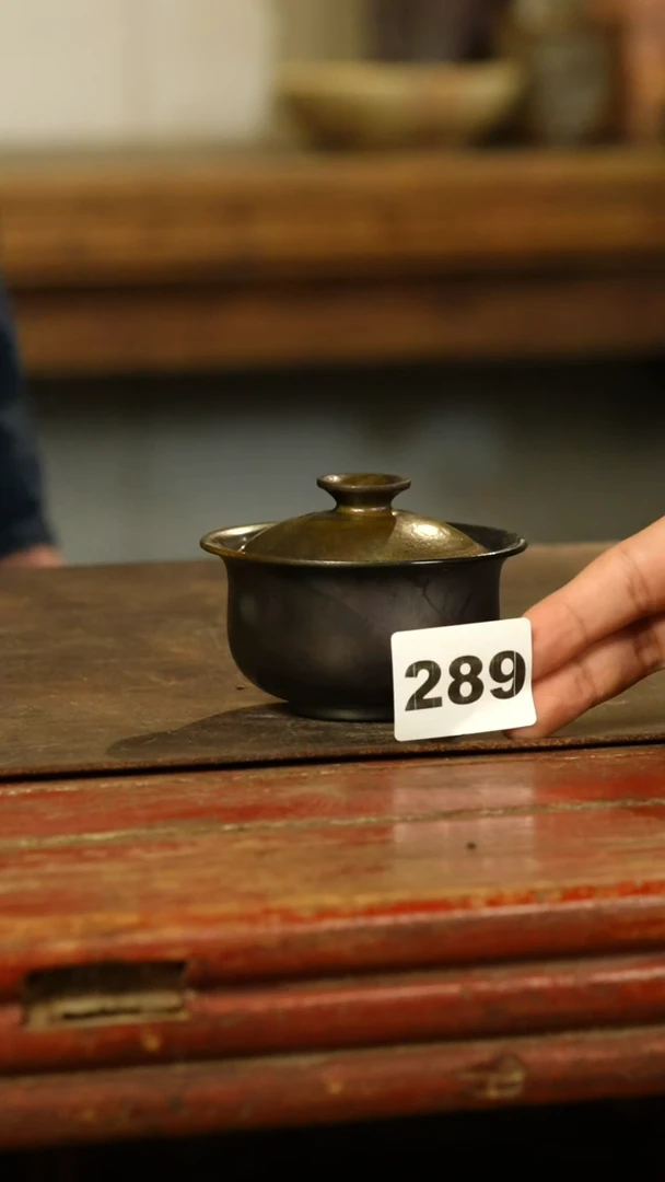 瓷片标题标题标题标题