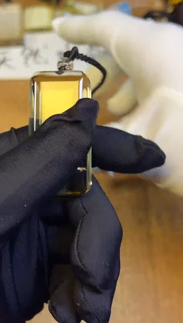 天然水晶一物一拍61