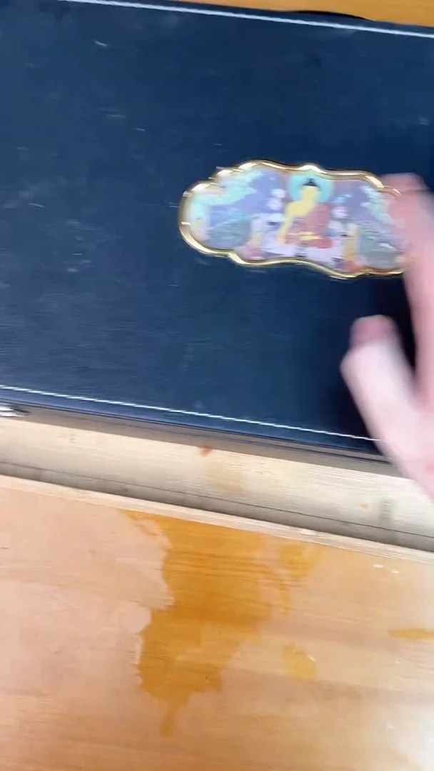 瓷器其他其他其他其他