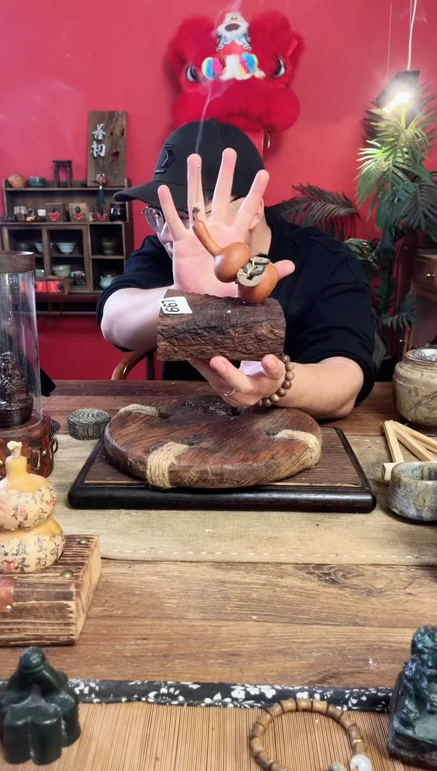 111111111111111111111111