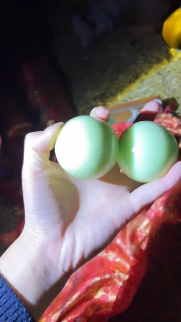 琪琪专属精品链接