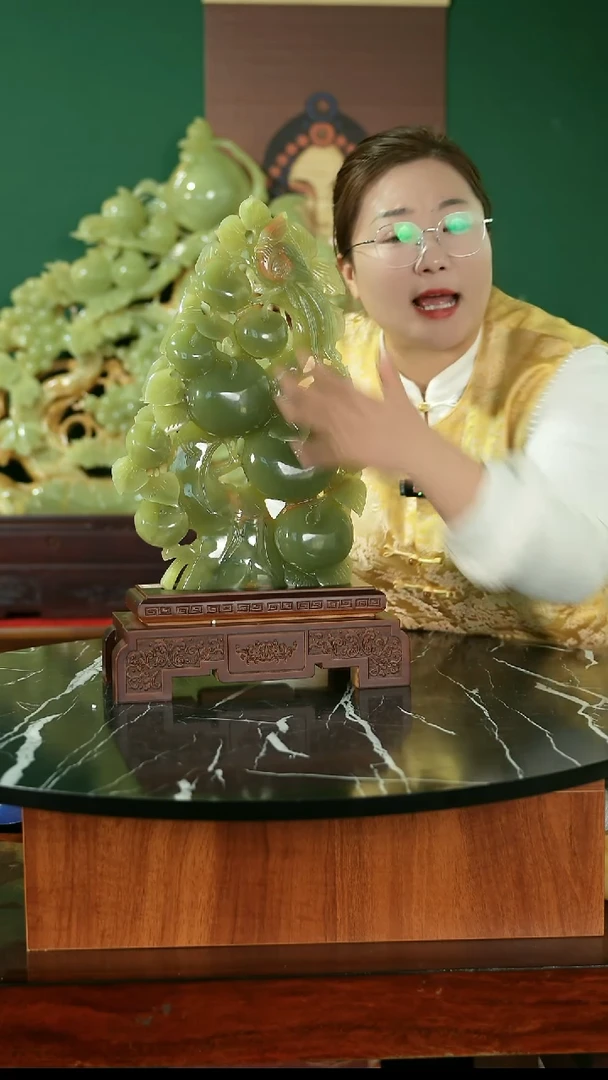 石材家居饰品摆件7878787878787878