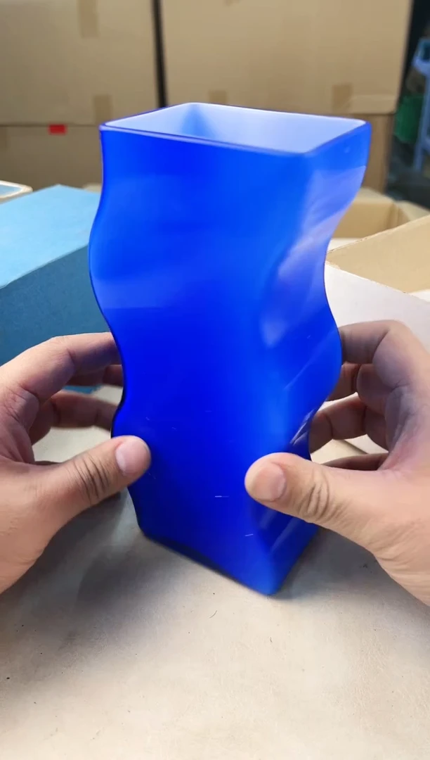 【闪购商品】瓷片179打包不容易，谨慎参拍~~~！