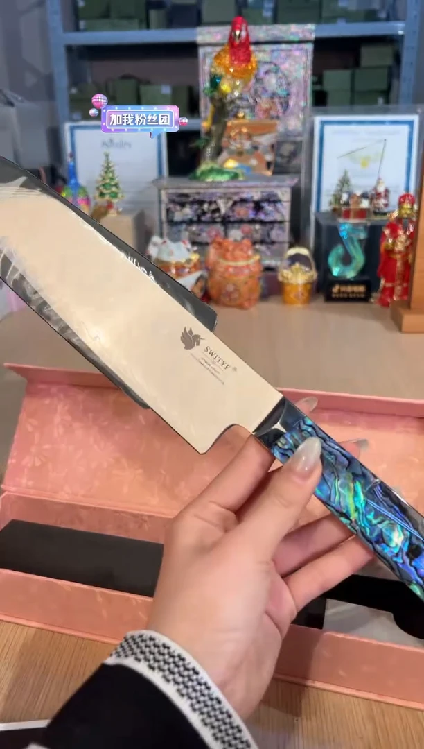 【闪购商品】杯97大马士革（三德）精锐