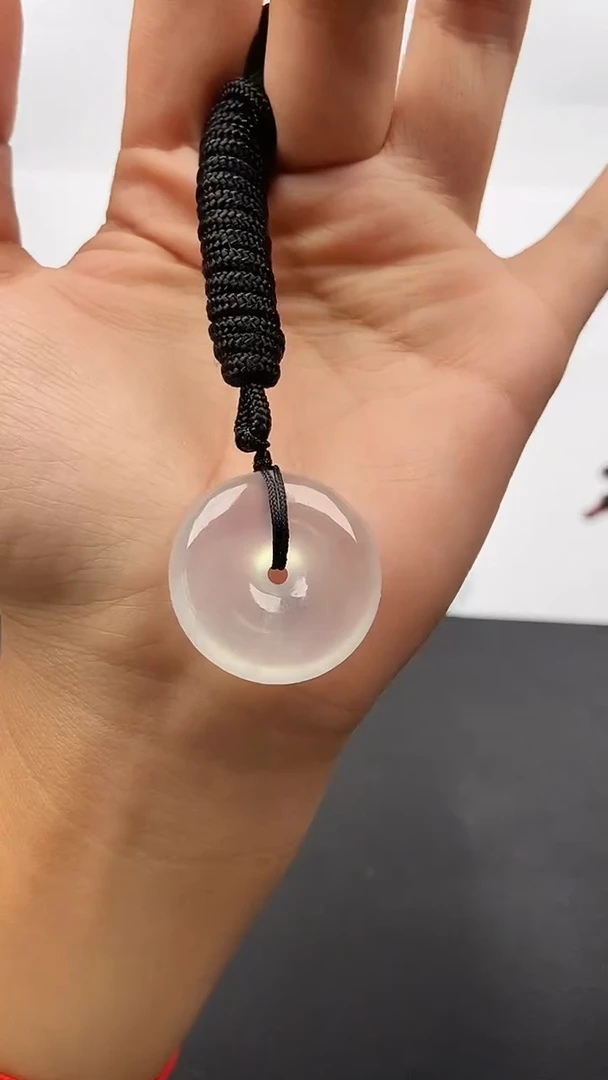 高端品质严选(一物一图)10009