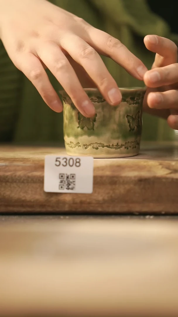 【闪购商品】【落单孤品】福利/杯子@@5308