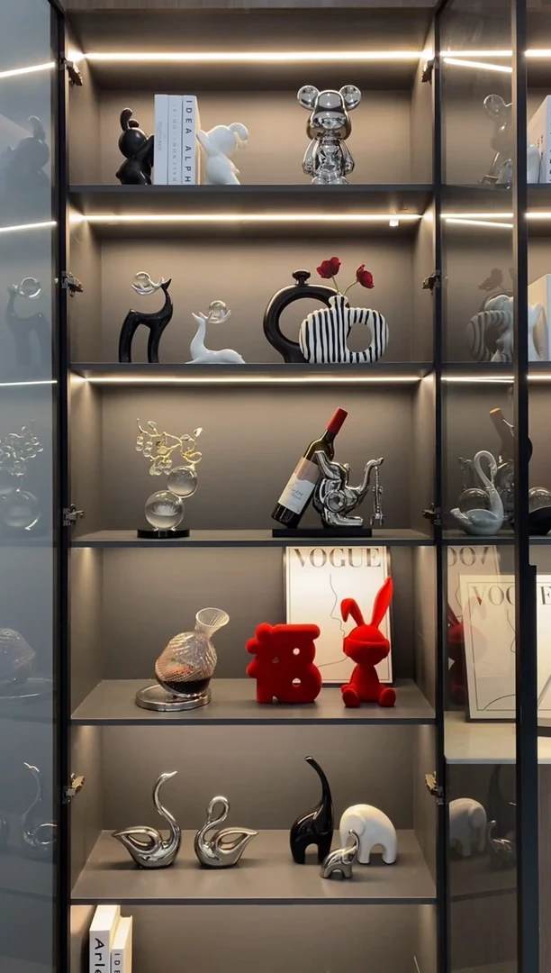 陶瓷忠歌摆件@@@@@@@@@@十一大件