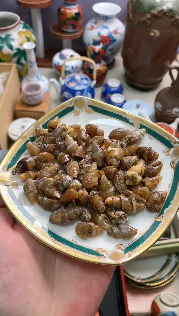瓷片不**话欢迎来到雅淘阁666