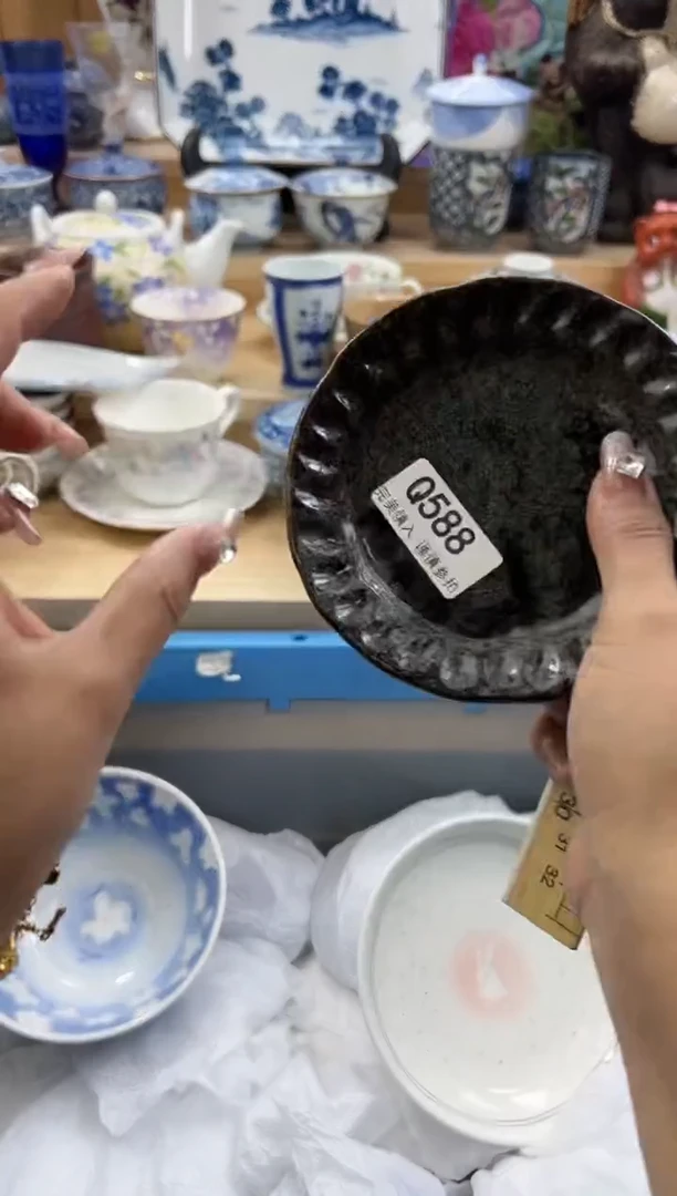 【闪购商品】瓷片588qqqqqqqqqqqq