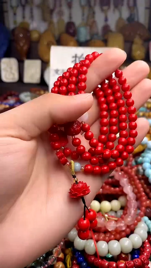 玛瑙/玉髓.未镶嵌(一物一件)156418