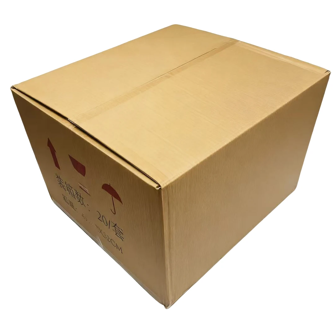 【双十一家庭大礼包】家用收纳箱储物箱/以直播介绍为准