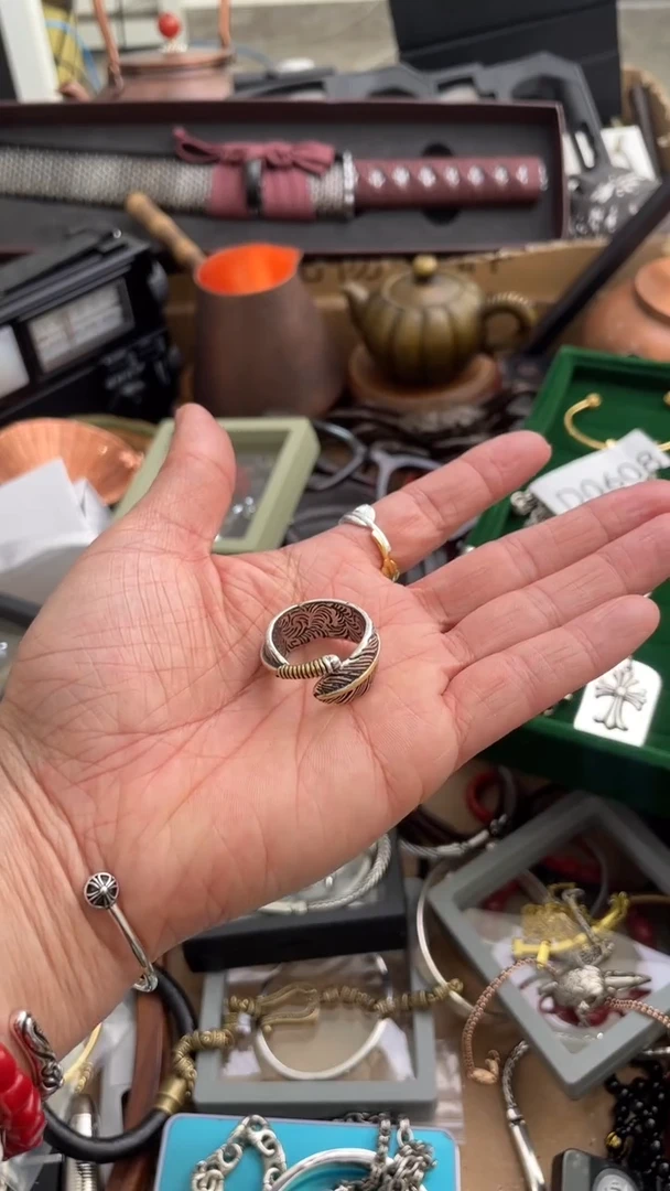 【闪购商品】瓷片新永华世家瑶瑶小铺210