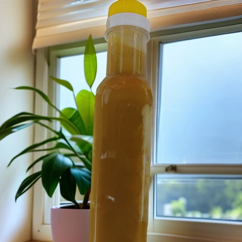 李总东南亚山货（花果油）农副产品香菇类