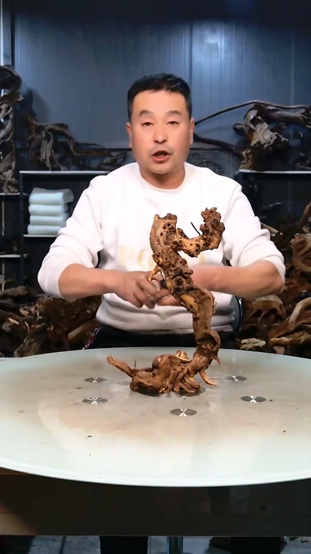 633清香阁清香阁清香阁