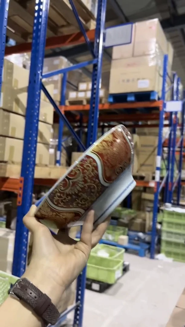 瓷片微微瑕体验装微微瑕体验装