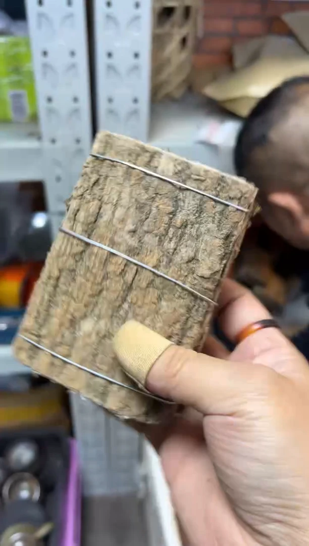 【闪购商品】陶331 号 杜Z【白云推荐】