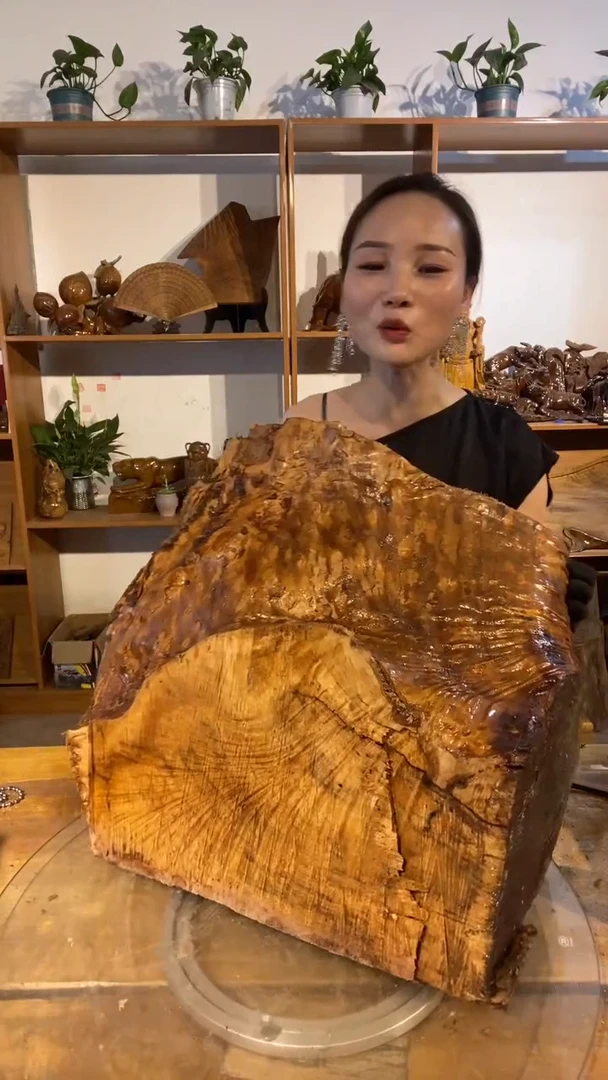 金丝楠阿祥金丝楠闪购链接