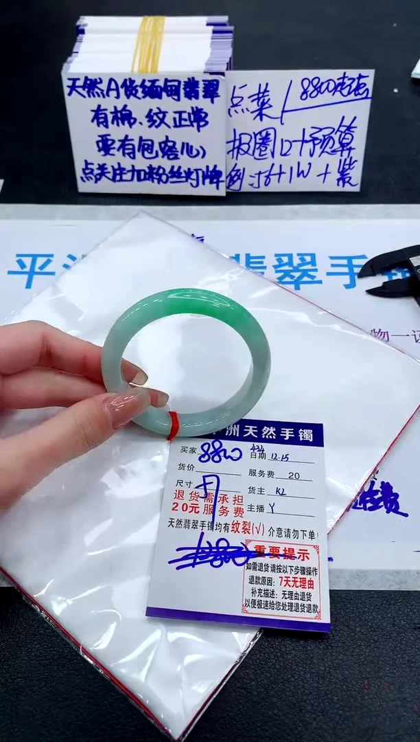 未镶嵌手镯翡翠11111111