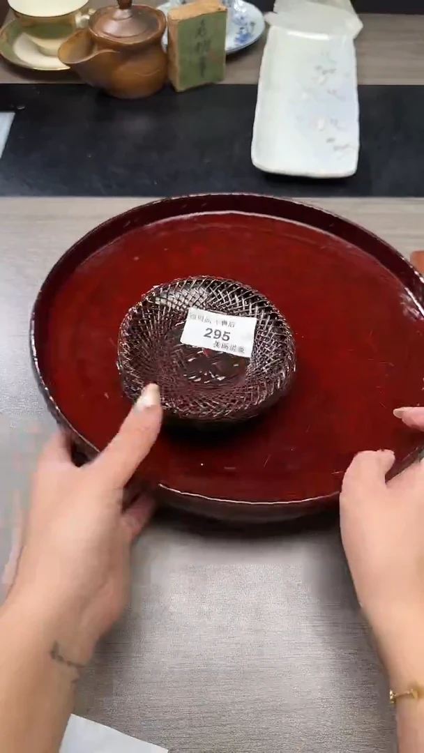 瓷片凡*295瓷片瓷片瓷片瓷片