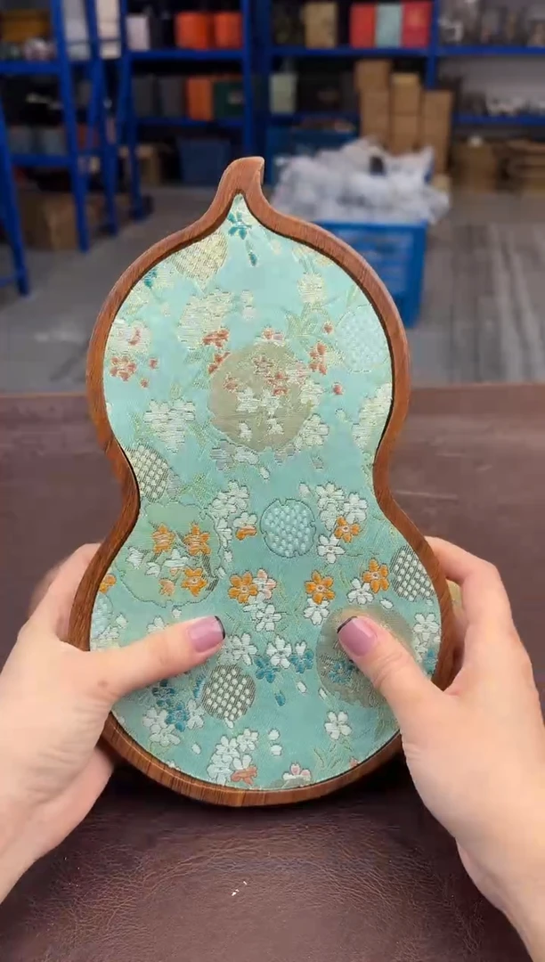 【闪购商品】嘉禾映象直播清仓福利1111111