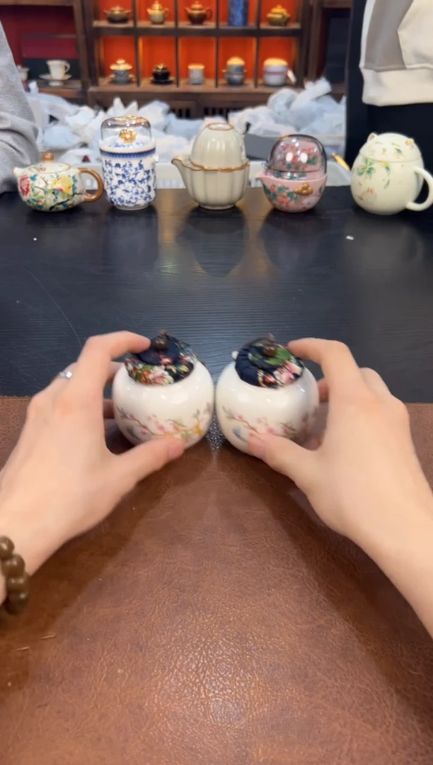 瓷片111111111111111