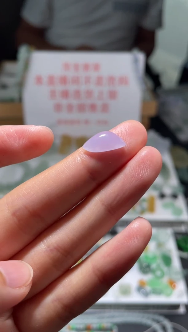 未镶嵌定制翡翠|毛货其它+0