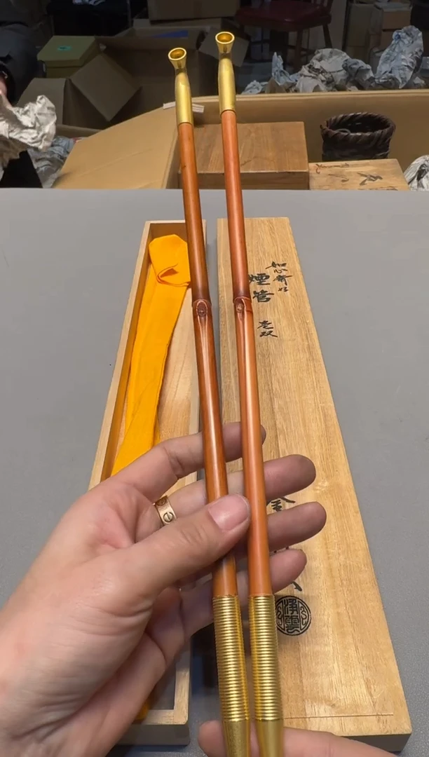 【闪购商品】老板们谨慎参拍 一单一付 感谢支持
