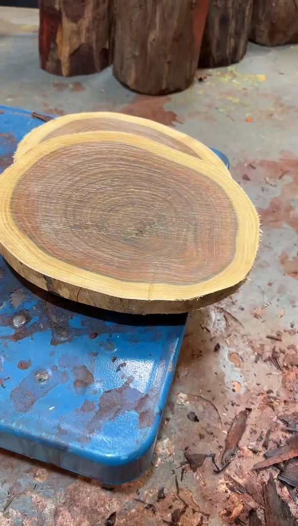 一物一拍绿檀编码793