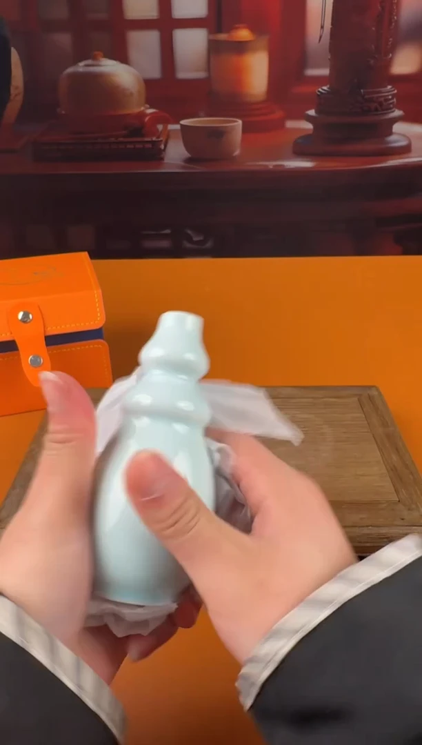 【闪购商品】@@@@@@@@@@@@@@@@1