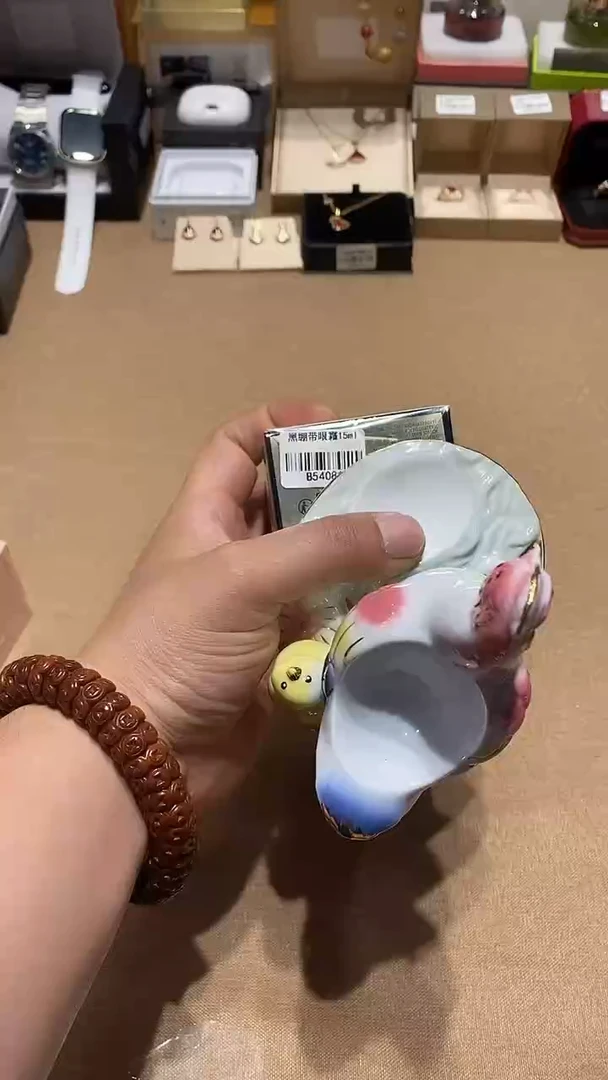 瓷片11111111@@1