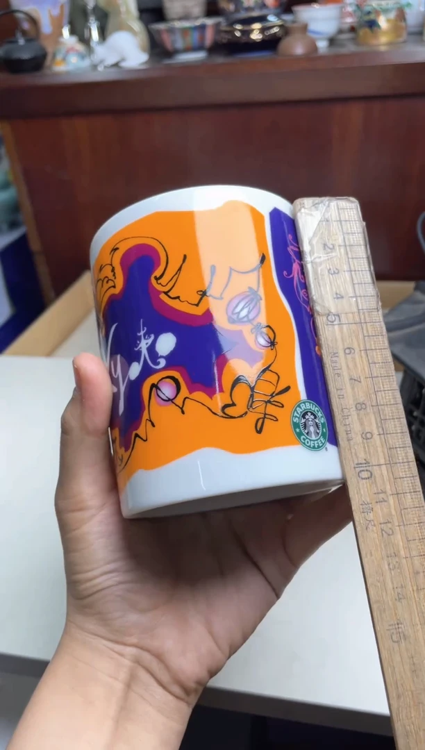 145号哈哈哈哈哈哈哈哈哈哈哈