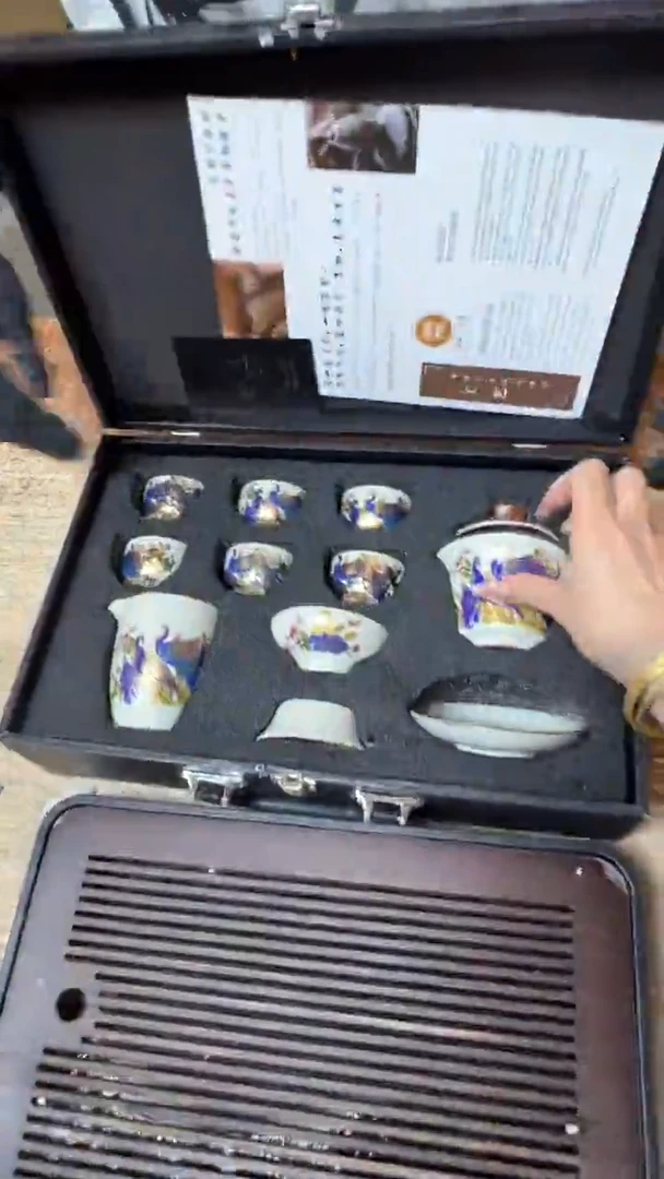 其他精品茶具@@@@@@@@@@