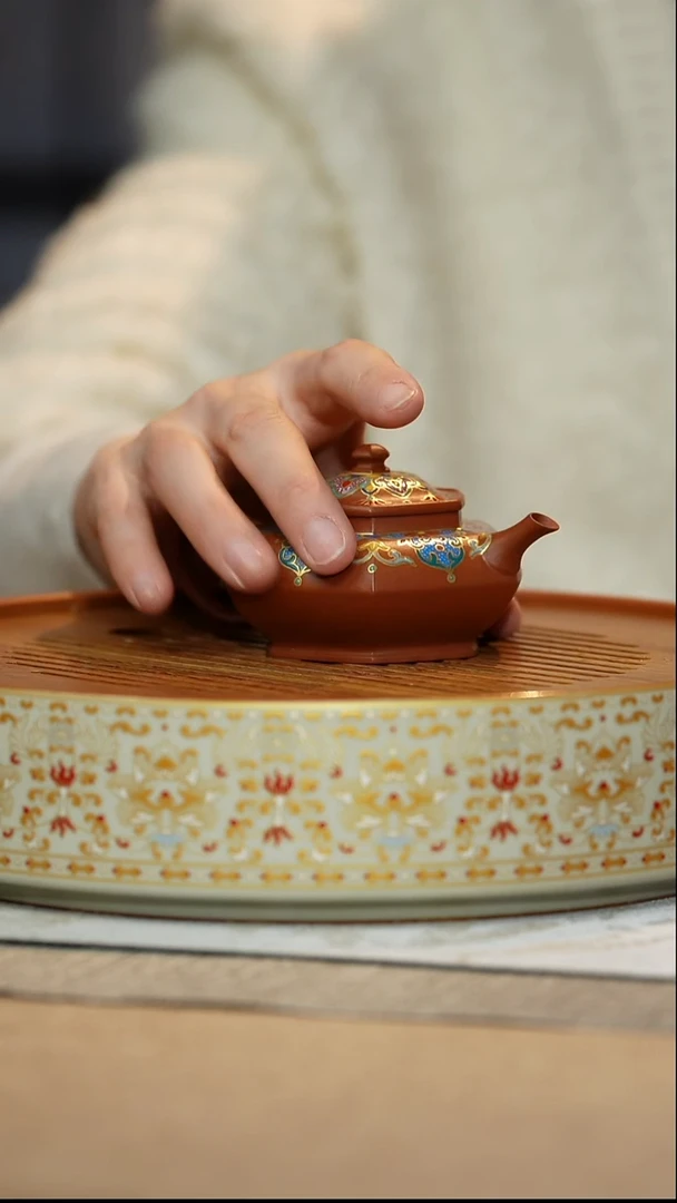 茶壶紫砂紫砂壶