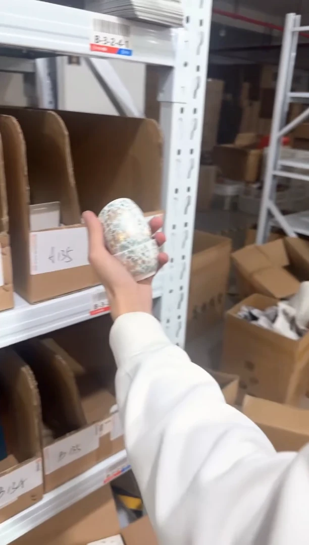 @@            B136三个一组