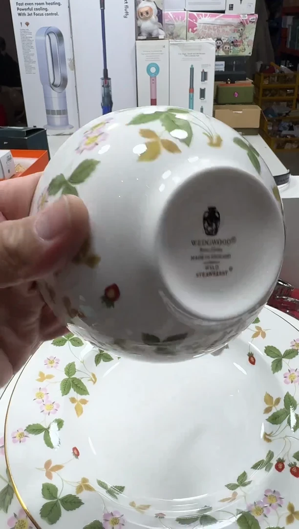 瓷片名品折扣名品折扣名品折扣@@1